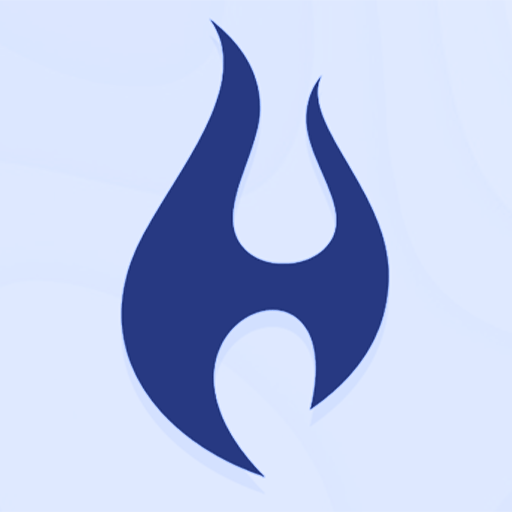 Awsy Graphics Avatar